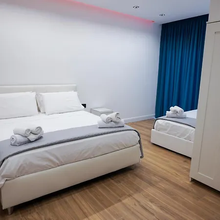Luxury *