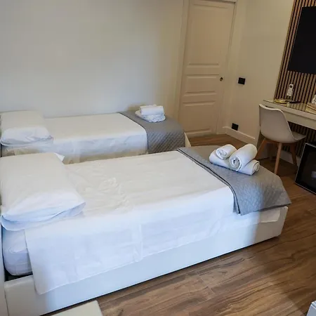 Luxury